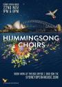 Sydney Opera House Concerts Sydney Opera House Concerts